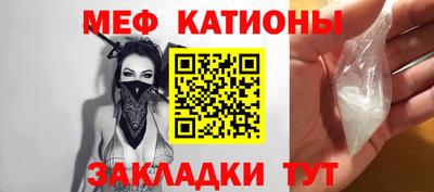 apvp Дубна