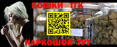 apvp Дубна