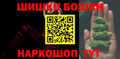 mdma Донской