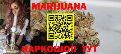 mdma Донской