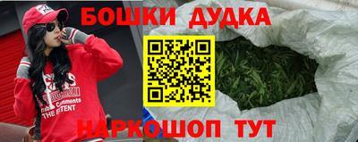 apvp Дубна