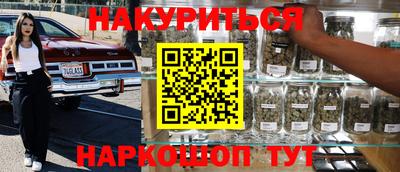 mdma Донской