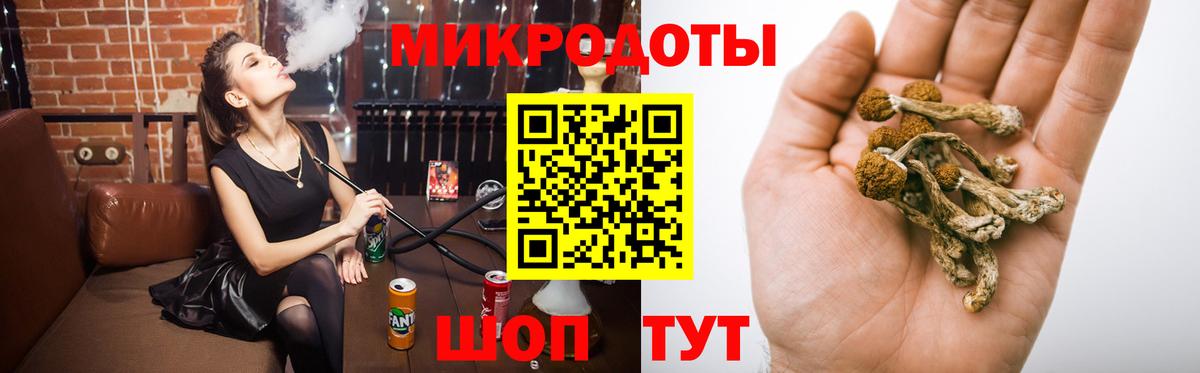 Галлюциногенные грибы мухоморы  Вход с VPN  Майкоп  Галлюциногенные грибы прущие грибы 